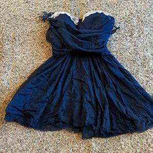 Ambrielle Lingerie size M